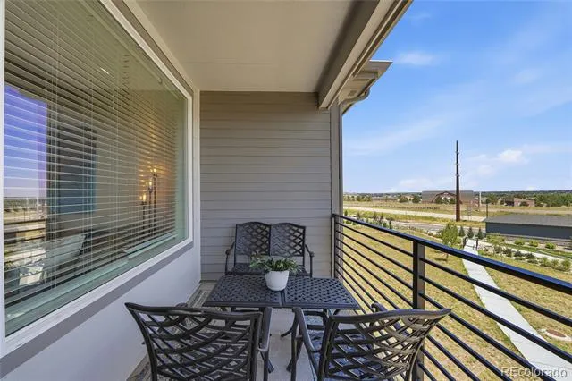 9480 Accord Lane #301 Parker, CO 80134