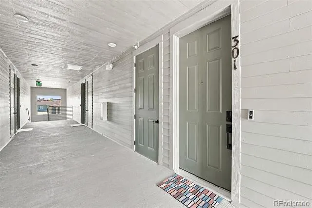9480 Accord Lane #301 Parker, CO 80134