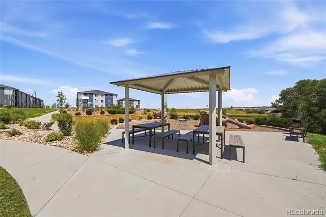 9480 Accord Lane #301 Parker, CO 80134
