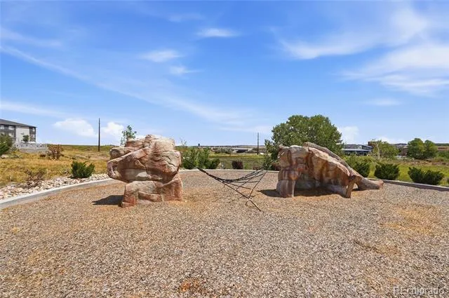 9480 Accord Lane #301 Parker, CO 80134