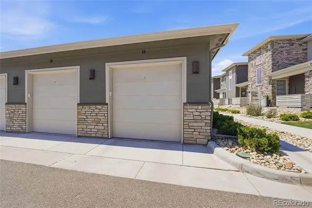 9480 Accord Lane #301 Parker, CO 80134