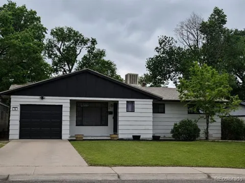 18 Dundee Lane
