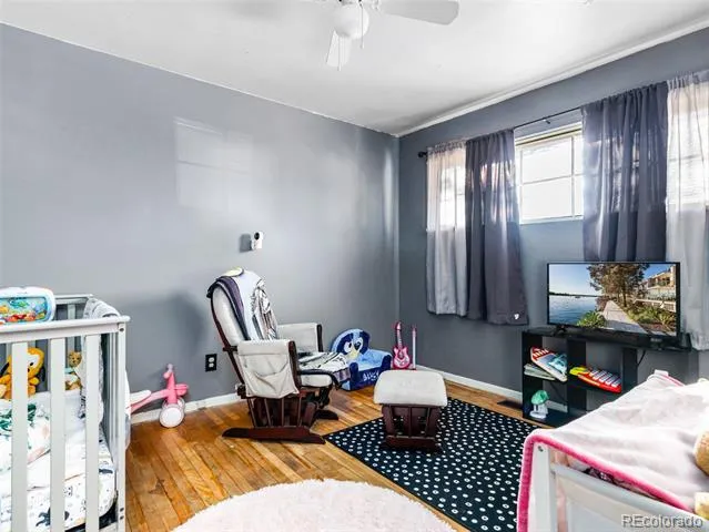 18 Dundee Lane Pueblo, CO 81001