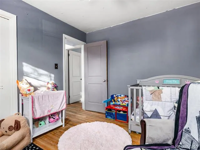 18 Dundee Lane Pueblo, CO 81001