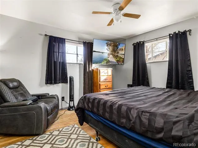 18 Dundee Lane Pueblo, CO 81001