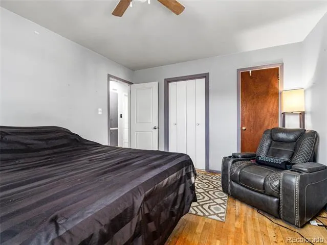 18 Dundee Lane Pueblo, CO 81001