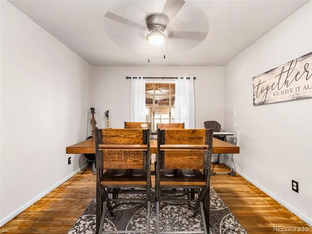 18 Dundee Lane Pueblo, CO 81001
