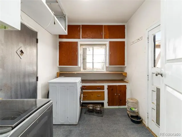 18 Dundee Lane Pueblo, CO 81001