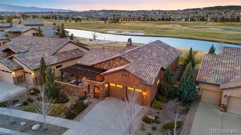 2328 Margaux Valley Way