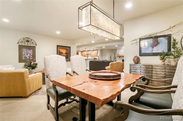 2328 Margaux Valley Way Colorado Springs, CO 80921
