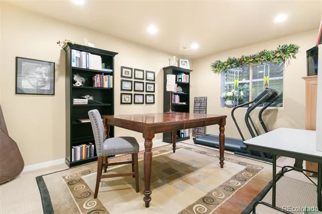 2328 Margaux Valley Way Colorado Springs, CO 80921