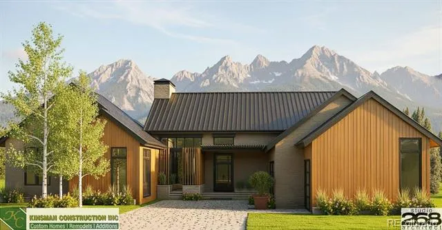 11096 Dolce Vita Place Littleton, CO 80125