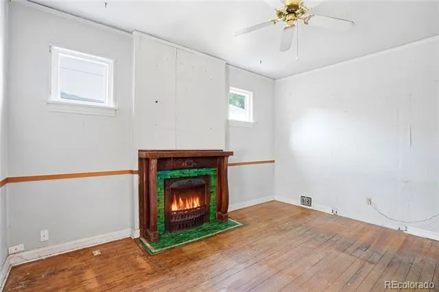 4189 Julian Street Denver, CO 80211