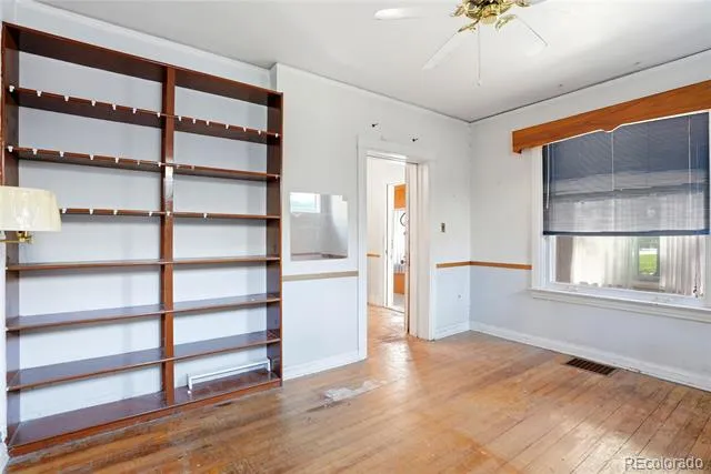 4189 Julian Street Denver, CO 80211