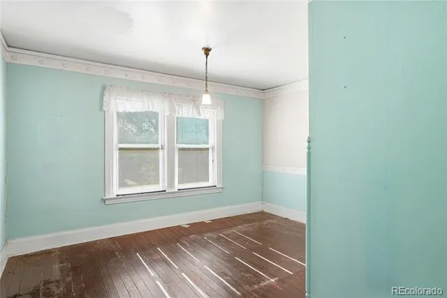 4189 Julian Street Denver, CO 80211