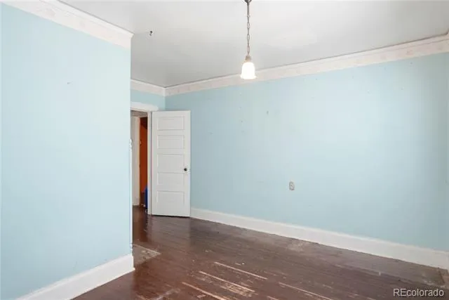 4189 Julian Street Denver, CO 80211