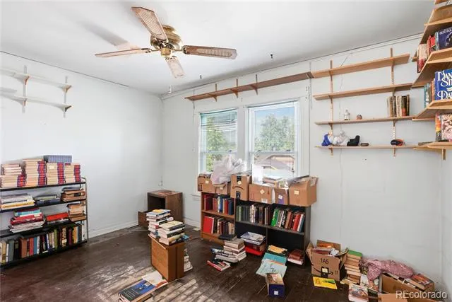 4189 Julian Street Denver, CO 80211