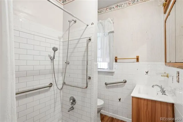 4189 Julian Street Denver, CO 80211