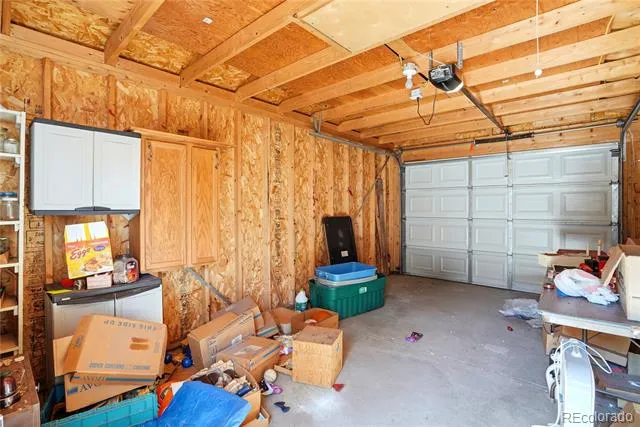 4189 Julian Street Denver, CO 80211