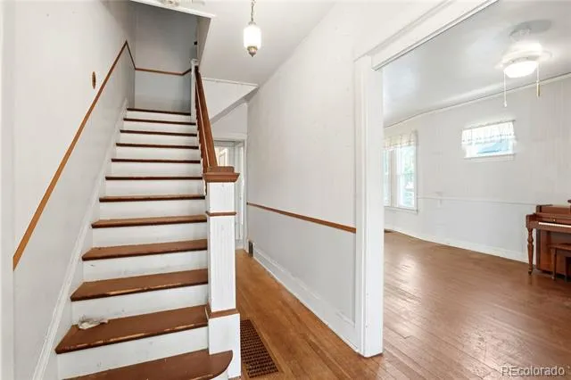 4189 Julian Street Denver, CO 80211