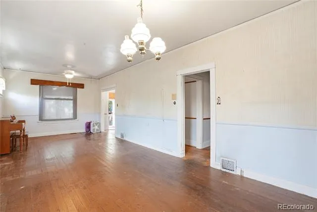 4189 Julian Street Denver, CO 80211