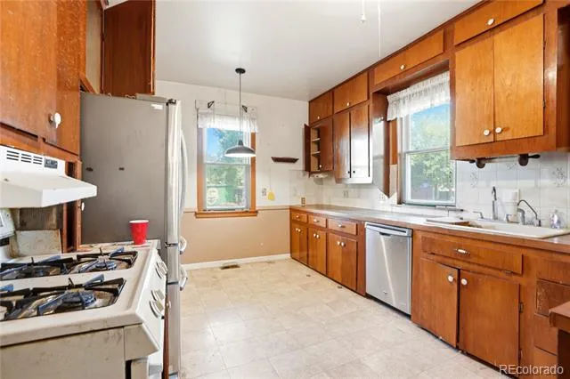 4189 Julian Street Denver, CO 80211