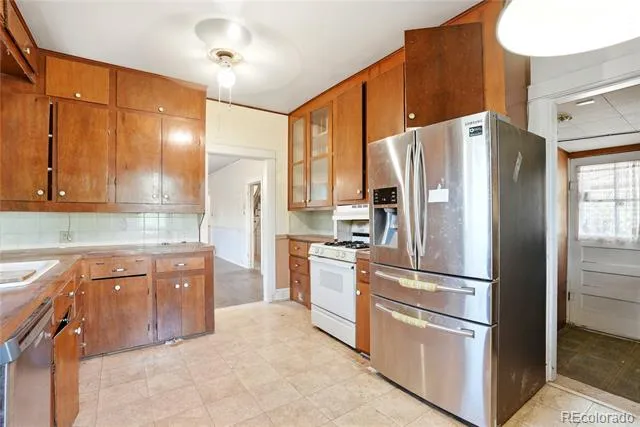 4189 Julian Street Denver, CO 80211