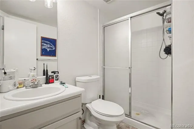 15498 E Dorado Place Aurora, CO 80015