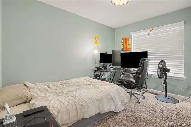 15498 E Dorado Place Aurora, CO 80015