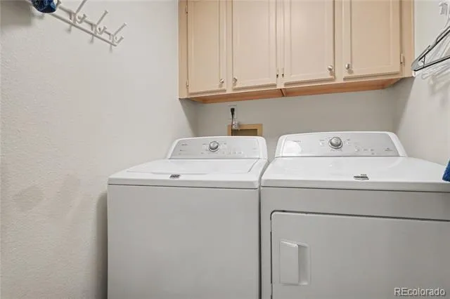 15498 E Dorado Place Aurora, CO 80015