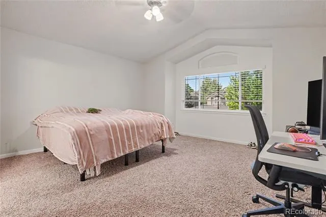 15498 E Dorado Place Aurora, CO 80015