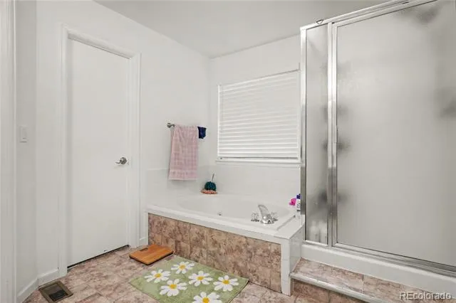 15498 E Dorado Place Aurora, CO 80015