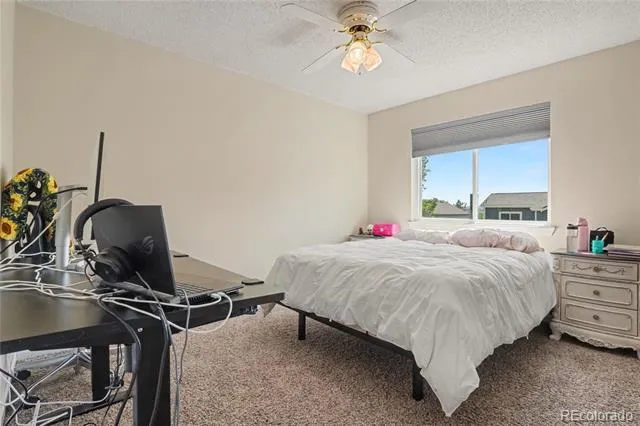 15498 E Dorado Place Aurora, CO 80015