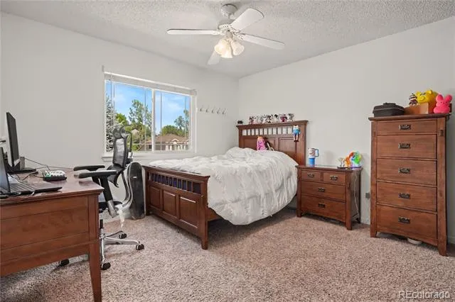 15498 E Dorado Place Aurora, CO 80015