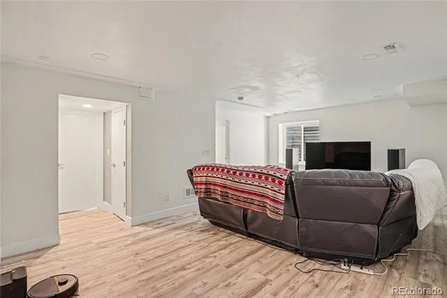 15498 E Dorado Place Aurora, CO 80015