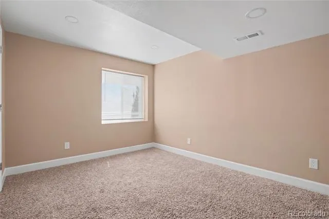 15498 E Dorado Place Aurora, CO 80015