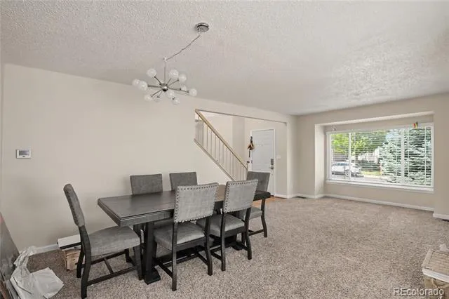 15498 E Dorado Place Aurora, CO 80015