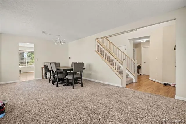 15498 E Dorado Place Aurora, CO 80015