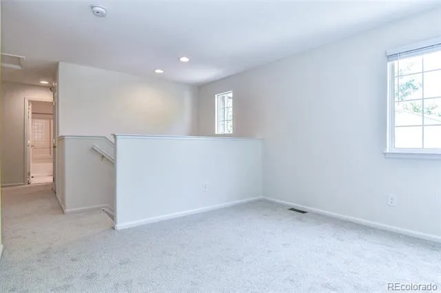 16359 E Phillips Drive Englewood, CO 80112