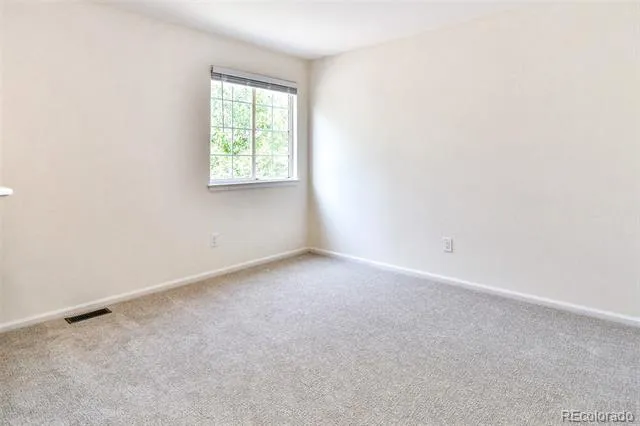 16359 E Phillips Drive Englewood, CO 80112