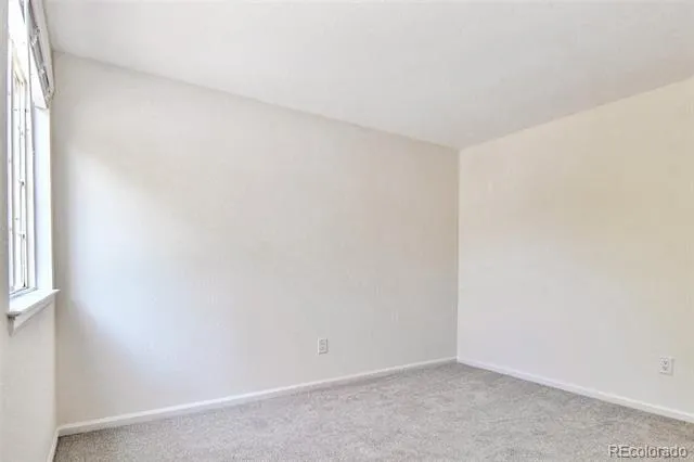 16359 E Phillips Drive Englewood, CO 80112