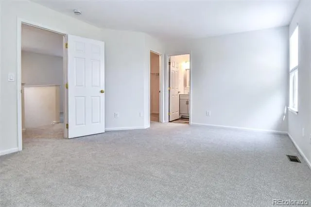 16359 E Phillips Drive Englewood, CO 80112