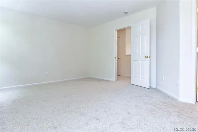 16359 E Phillips Drive Englewood, CO 80112