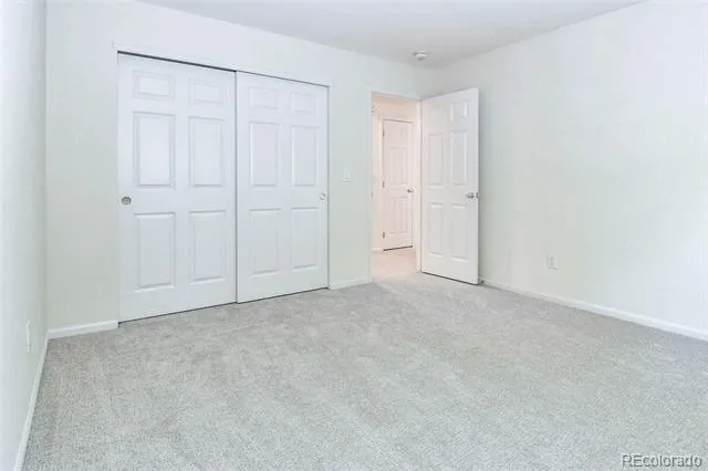16359 E Phillips Drive Englewood, CO 80112