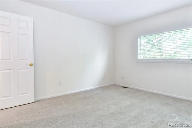 16359 E Phillips Drive Englewood, CO 80112