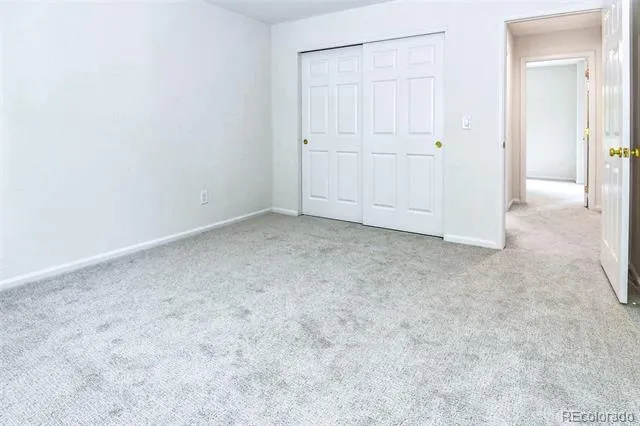 16359 E Phillips Drive Englewood, CO 80112