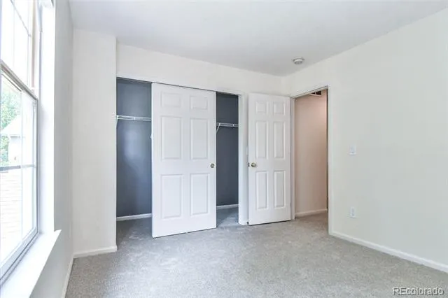 16359 E Phillips Drive Englewood, CO 80112