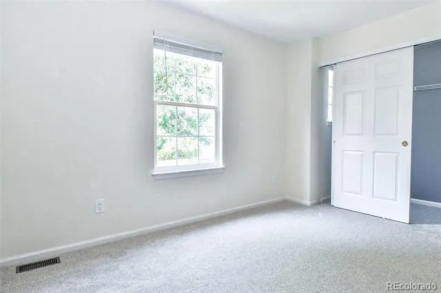 16359 E Phillips Drive Englewood, CO 80112