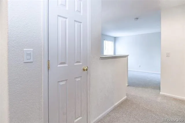 16359 E Phillips Drive Englewood, CO 80112