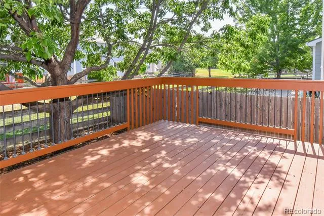 16359 E Phillips Drive Englewood, CO 80112